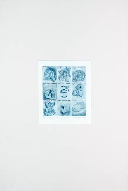 Sabor-ema