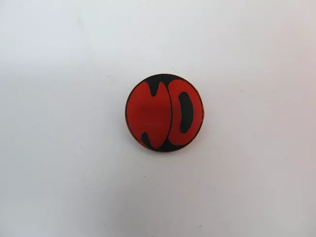No