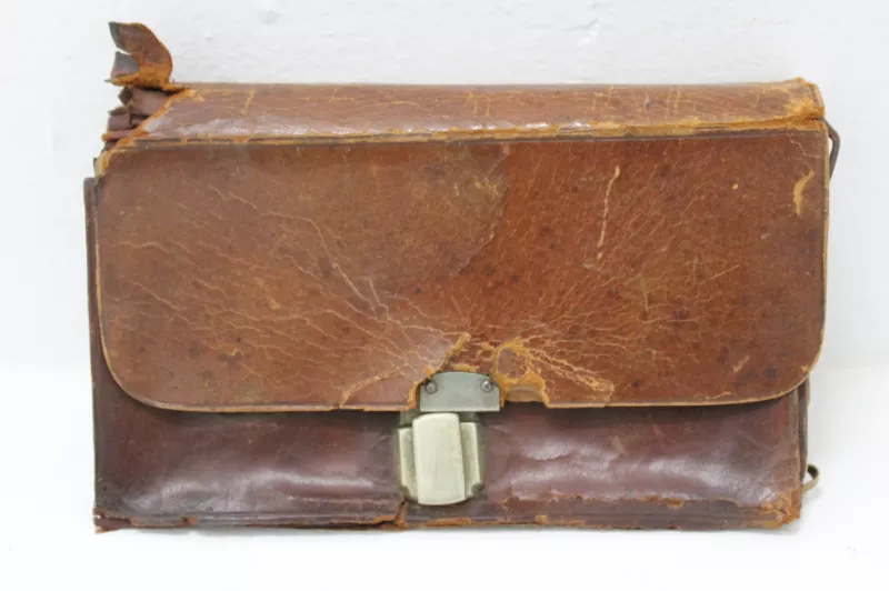 Portafolio