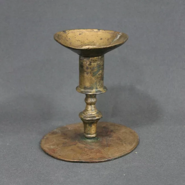 Candelero