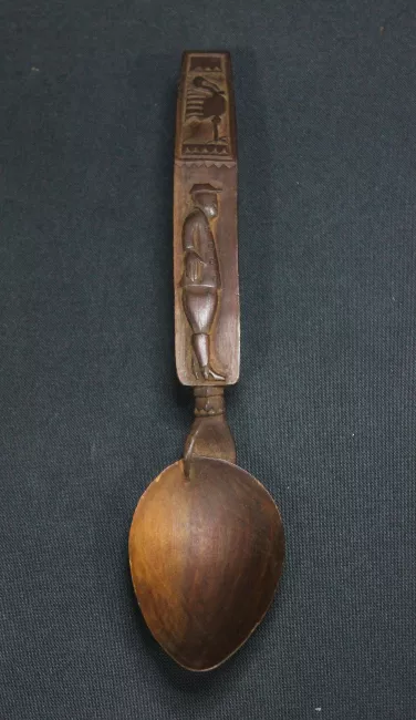 Cuchara
