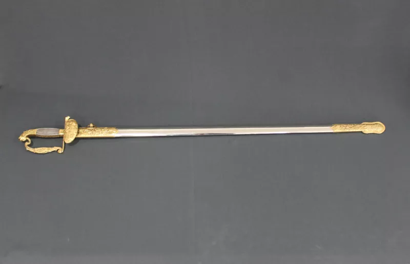 Espada