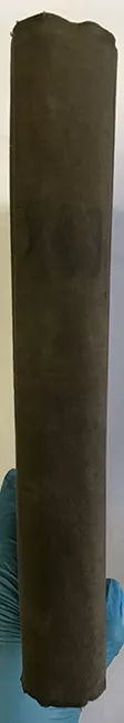 Libro de Remate N° 149