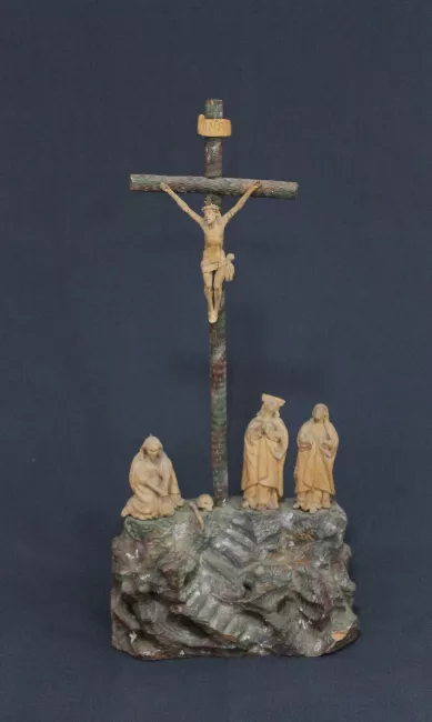 Calvario