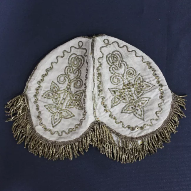 Cubrecopón