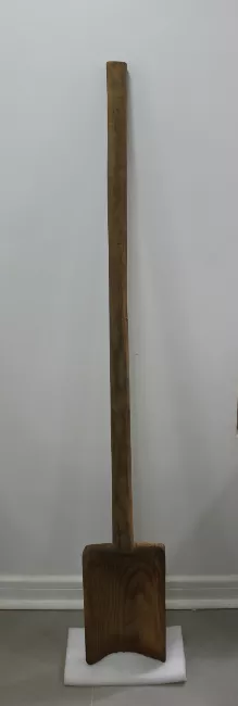 Pala