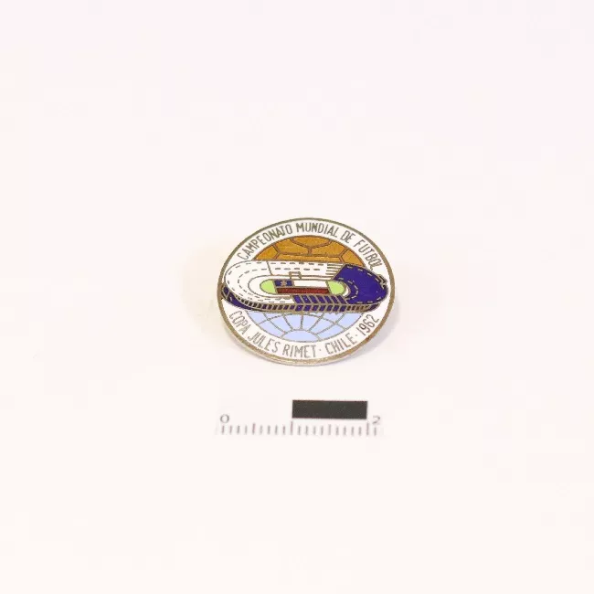 Medalla