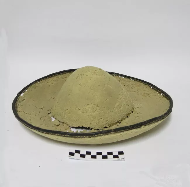 Sombrero