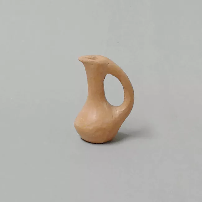 Miniatura (atributo de tamaño)