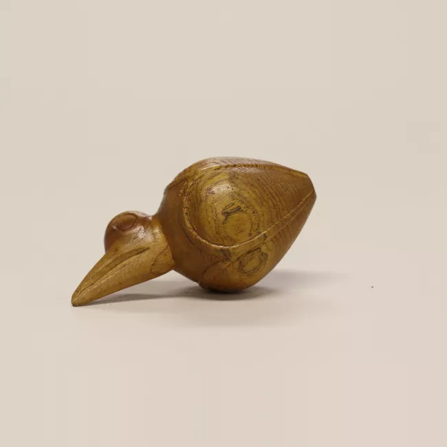 Figurilla