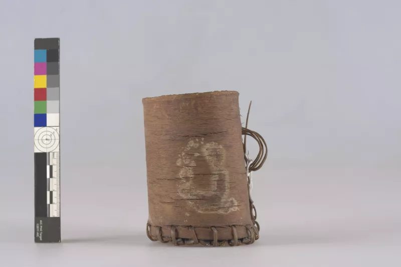 Vaso