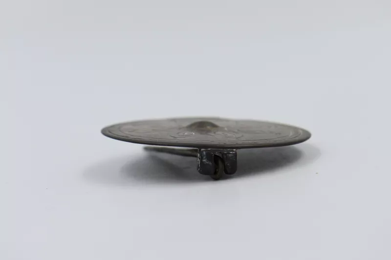 Broche