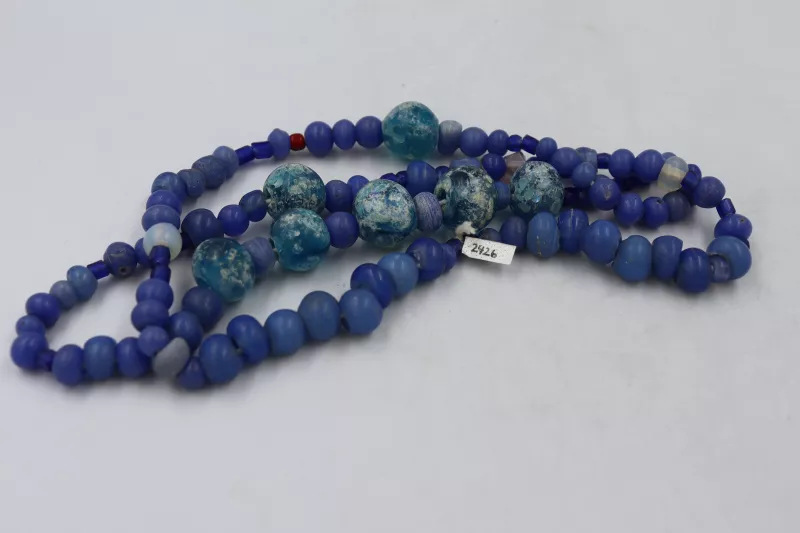 Collar (accesorio de vestir)
