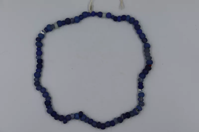 Collar (accesorio de vestir)