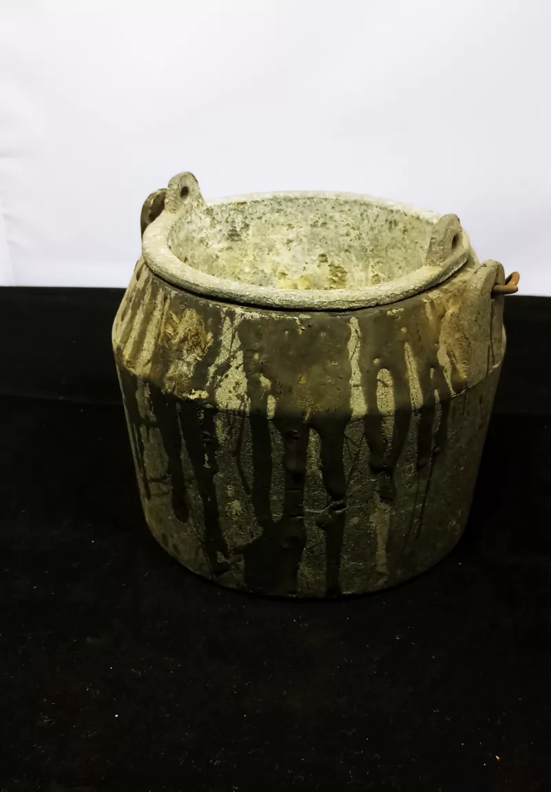 Olla
