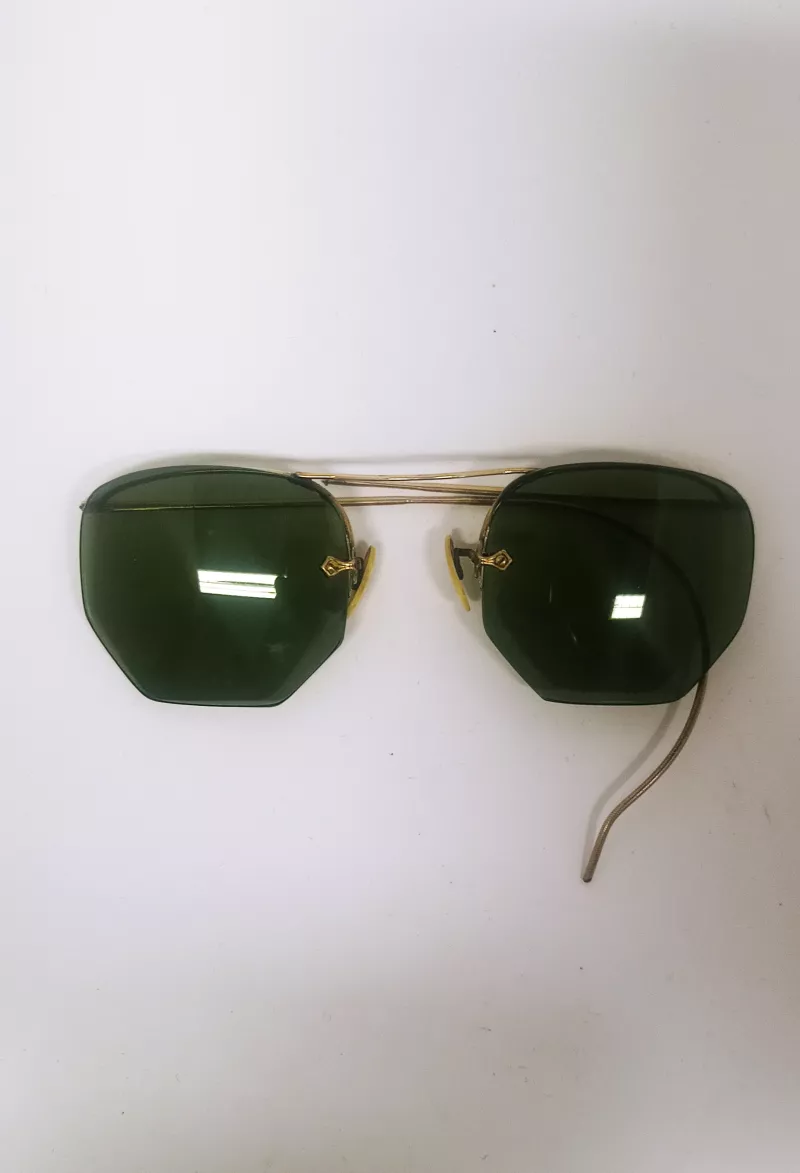 Gafas de sol