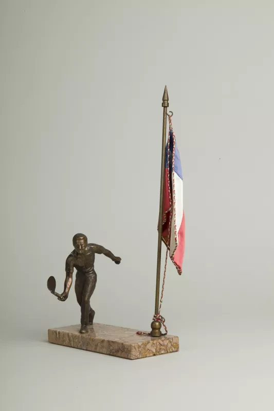 Trofeo (premio)