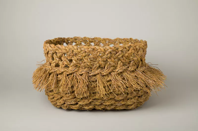 Cesta