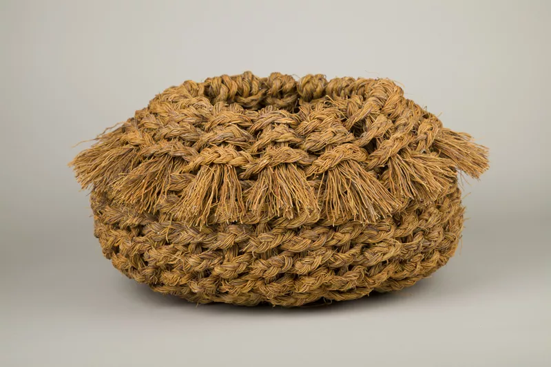 Chaiwe