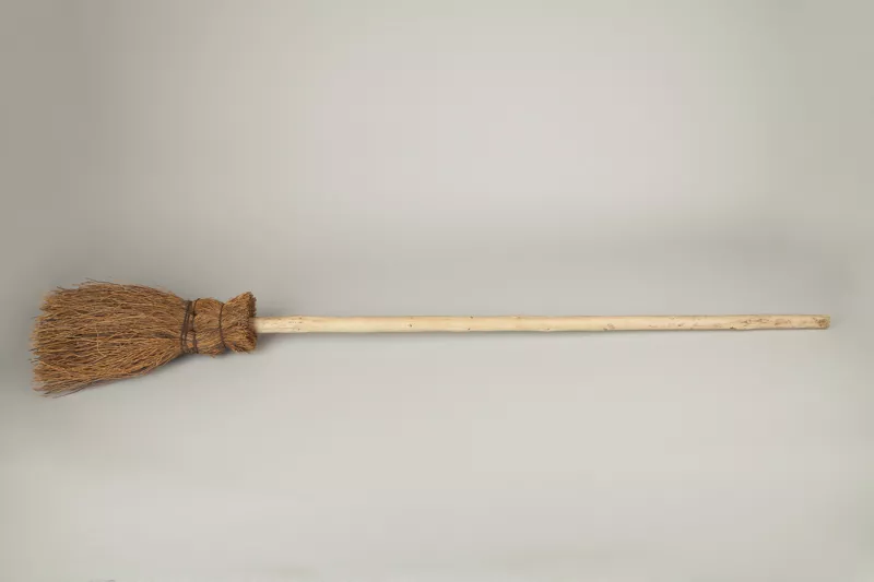 Escoba