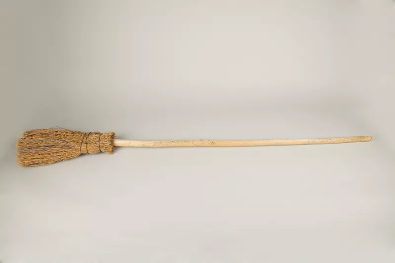 Escoba