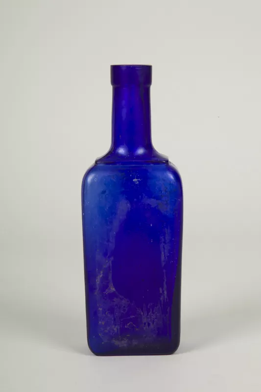 Botella