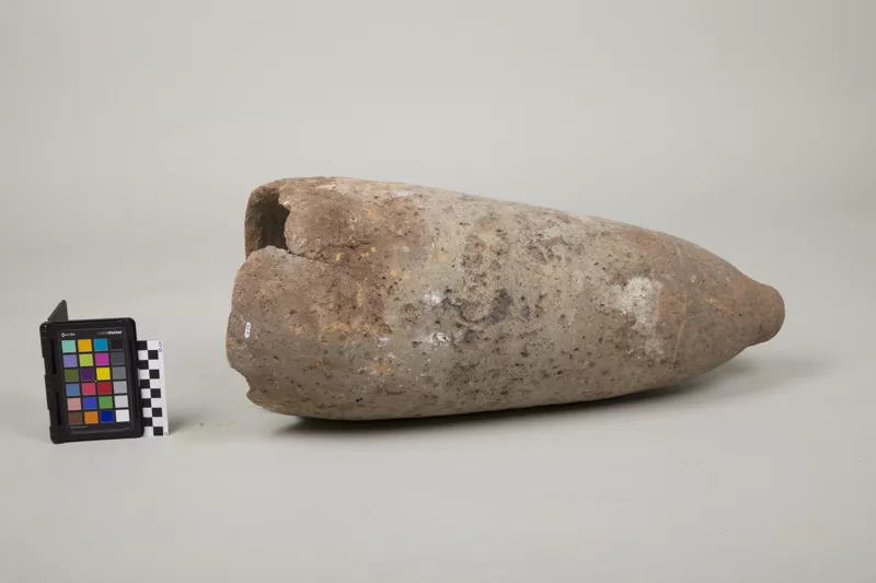 Botija