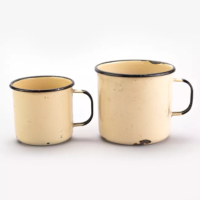 Taza