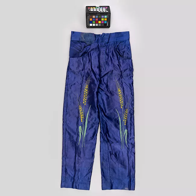 Pantalón