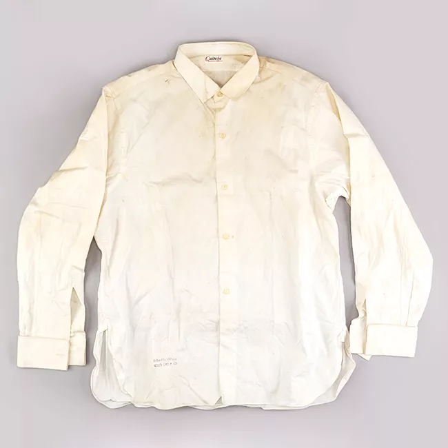 Camisa