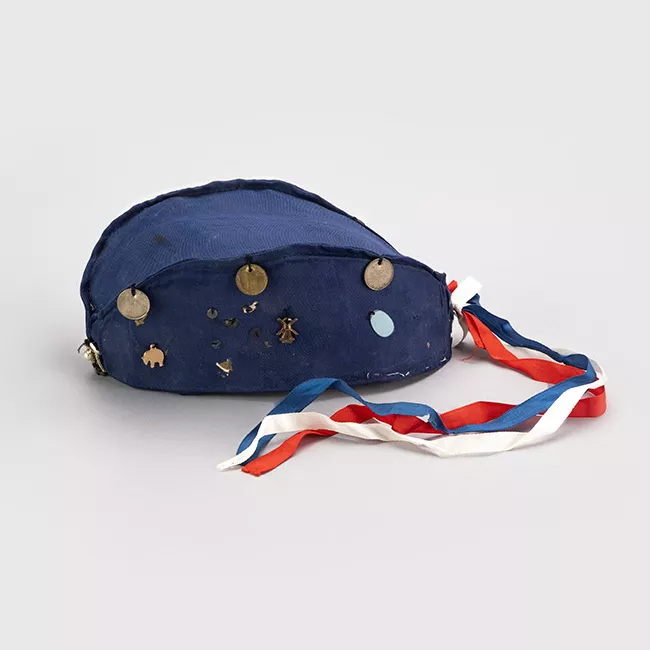 Gorro
