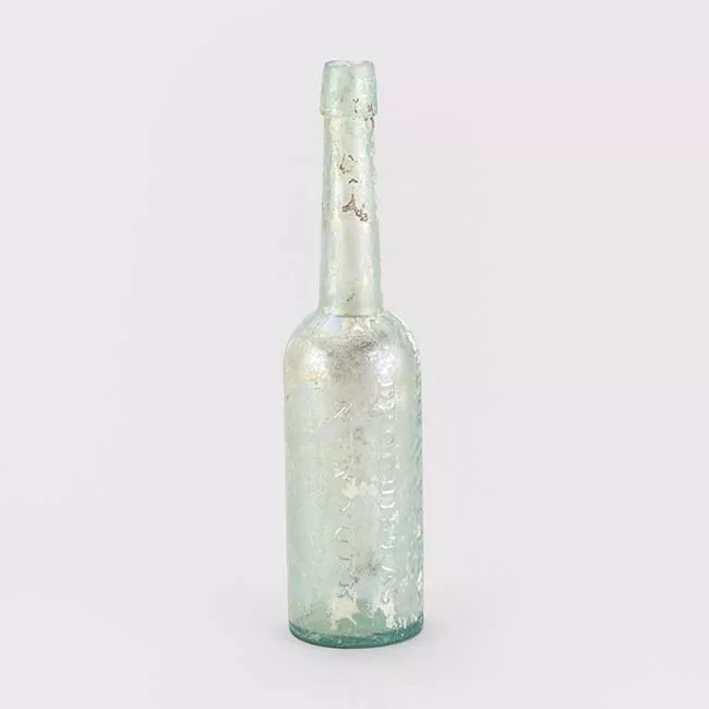 Botella