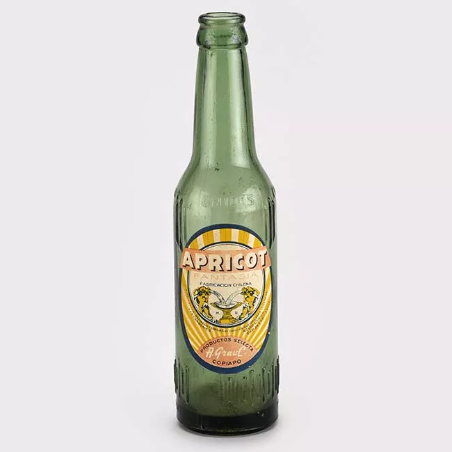 Botella
