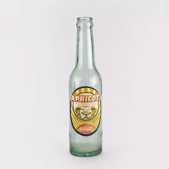 Botella