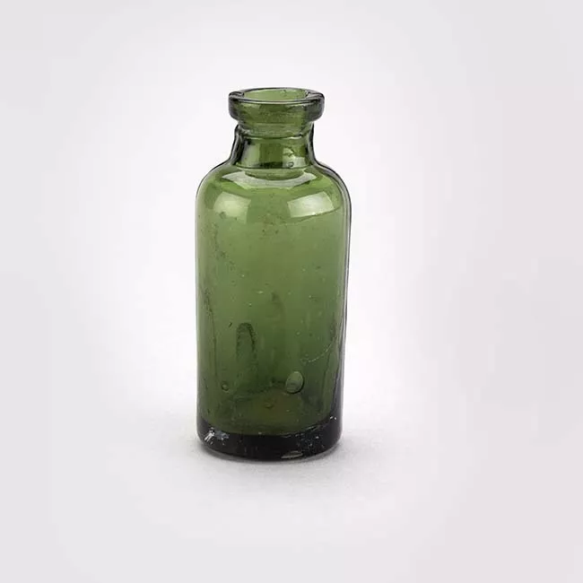 Botella