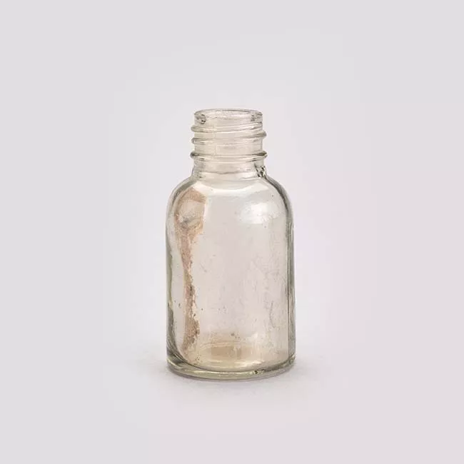 Botella