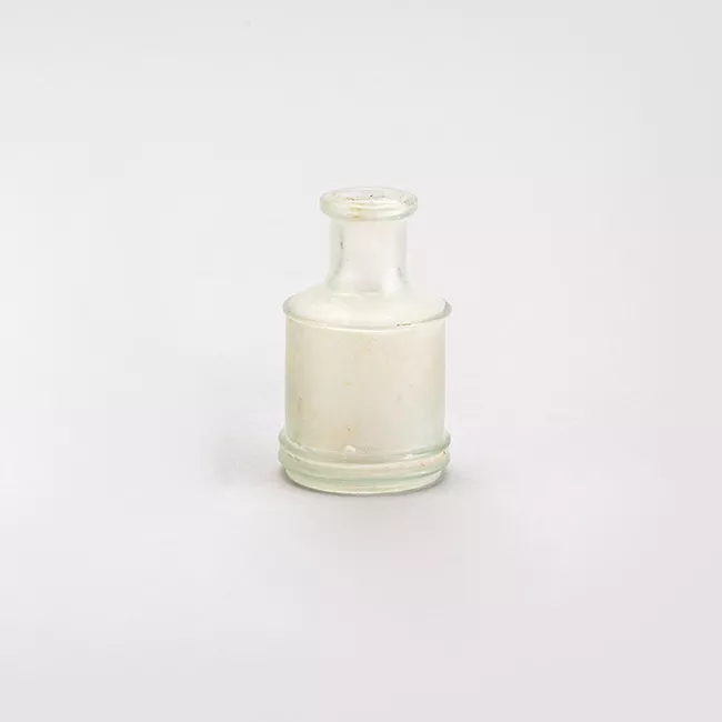 Botella