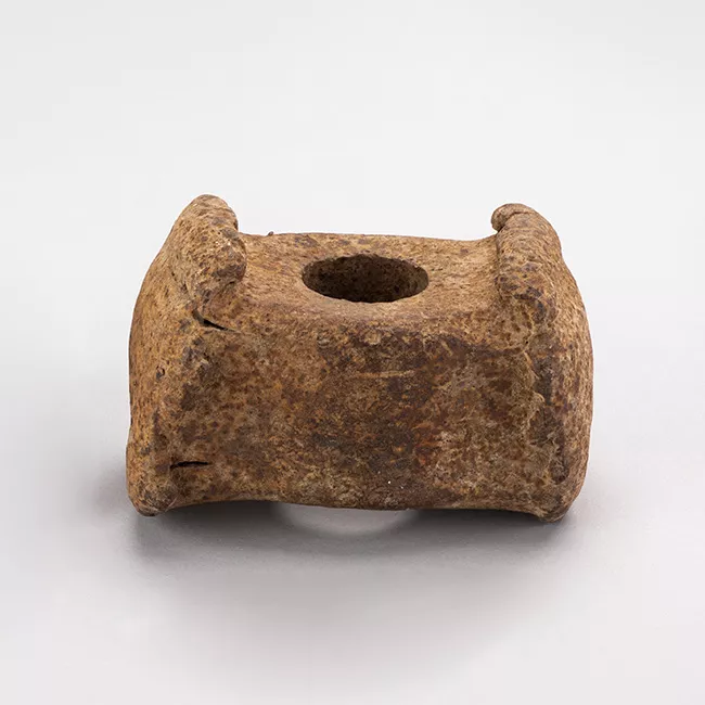 Martillo