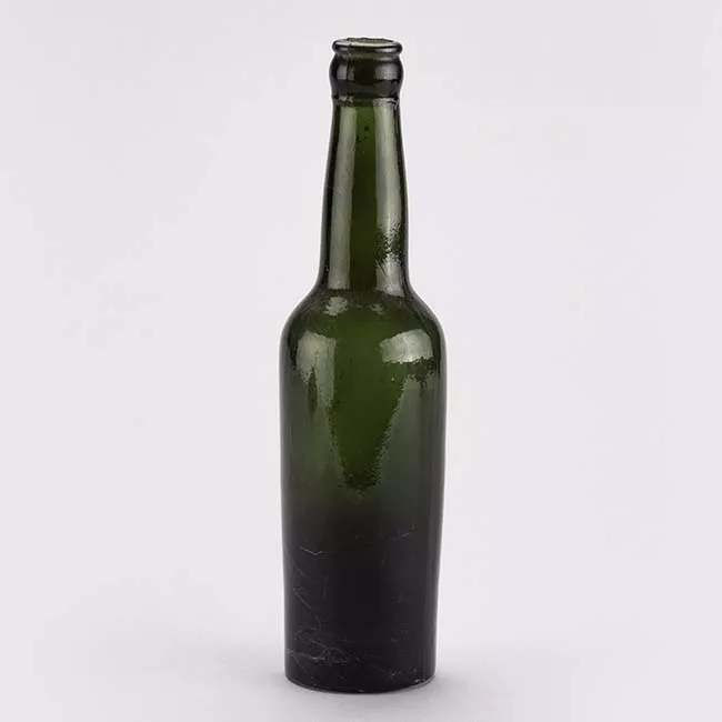 Botella