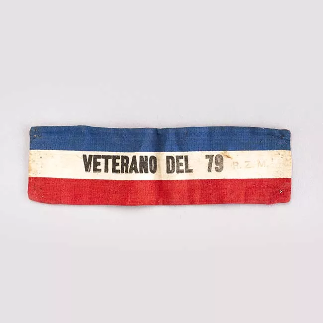 Brazalete