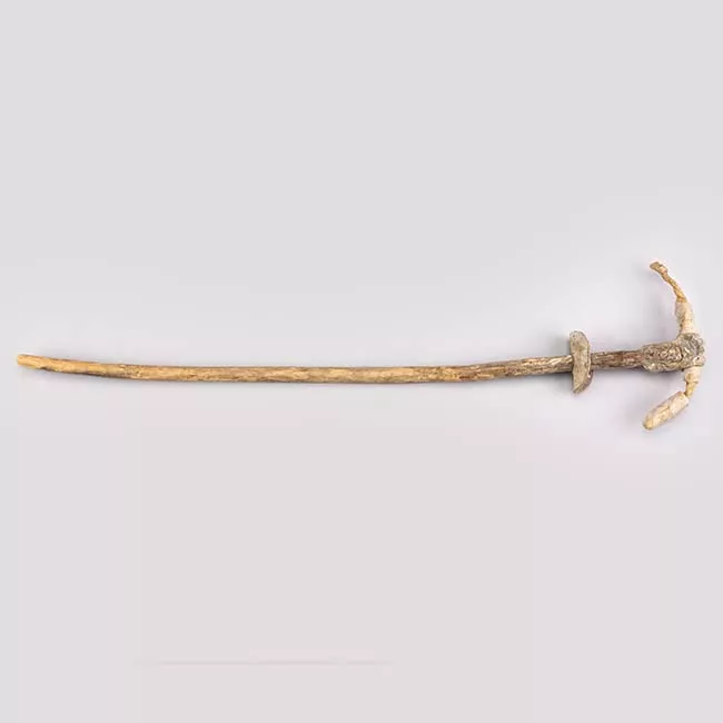 Candelero