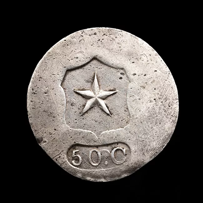 Moneda
