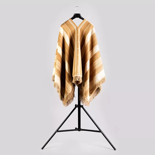 Poncho