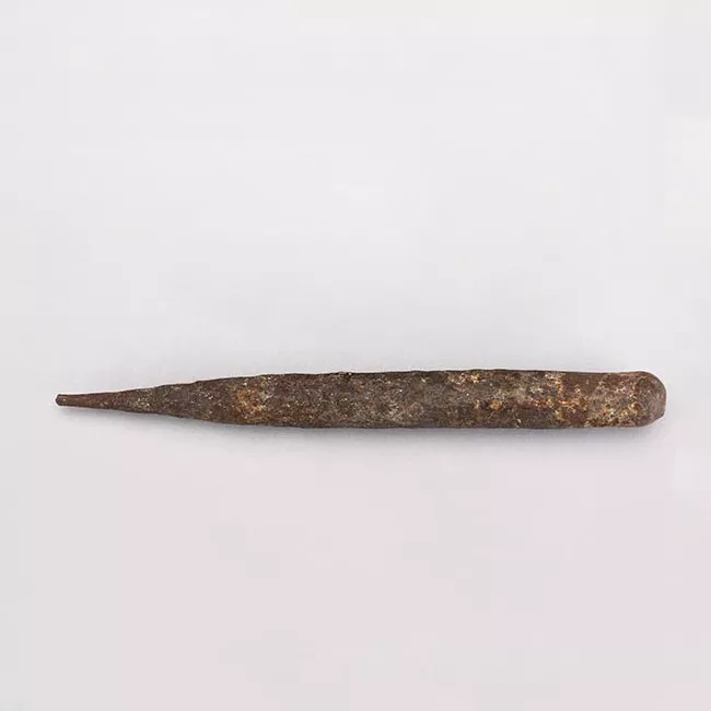 Cincel