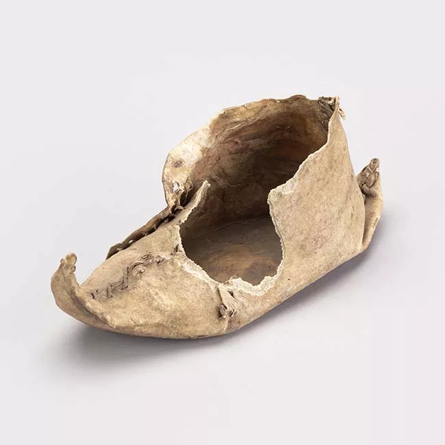 Zapatos