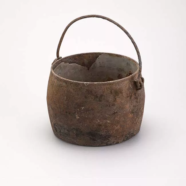 Olla