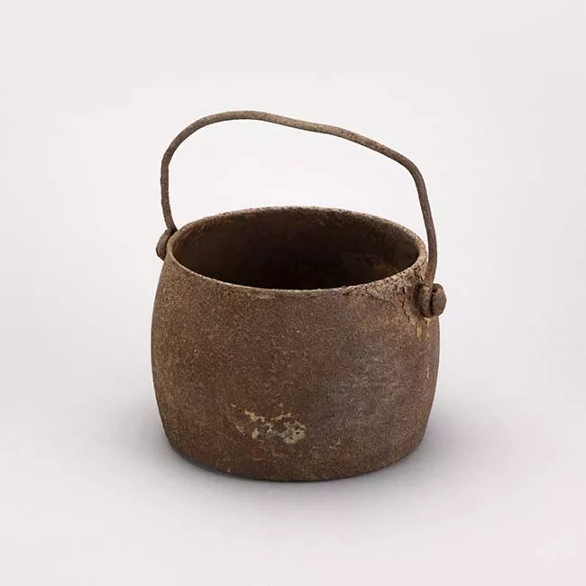 Olla