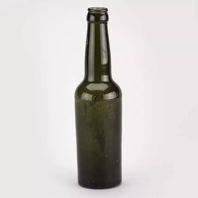 Botella