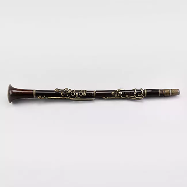 Flauta (aerófono)