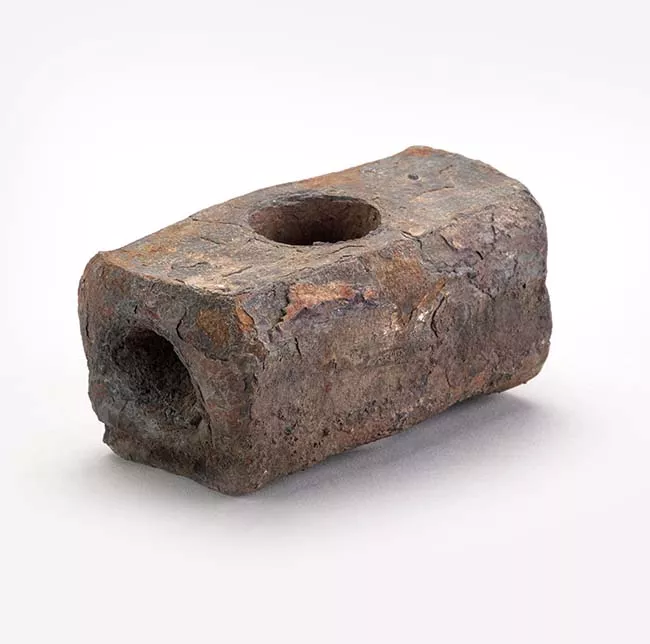 Martillo